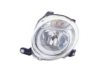  2741348 Headlight